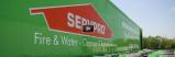 Servpro