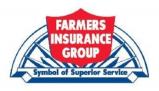 Farmers Insurance- William Gunn