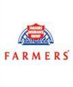 Farmers Insurance