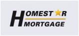 Homestar Mortgage