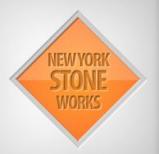 New York Stone Works