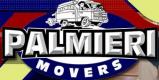 Palmieri Movers