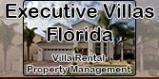 Executive Villas Florida