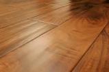 Golden Eagle Hardwood Flooring