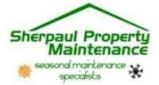 Sherpaul Property Maintenance