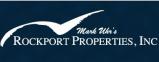 Rockport Properties