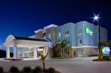 Holiday Inn Express & Suites