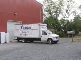 Vance's Furniture & Appliances