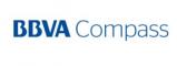 BBVA Compass Bank