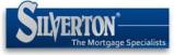 Silverton Mortgage Specialist Inc.
