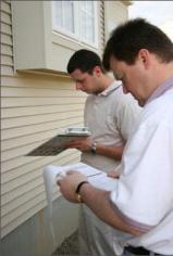 WIN Home Inspection