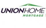 Union Home Mortgage