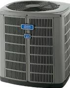 Martin's Air Conditioning & Heating