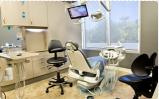 Riverside Dental Centre