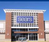 Sears Home Store