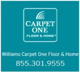 Williams Carpet One