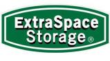 Extra Space Storage