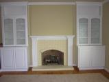 Kannas Custom Cabinets