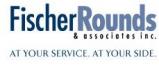 Fischer, Rounds & Associates