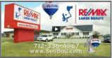 Re/Max Lake Realty