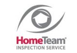 HomeTeam Inspection Service 