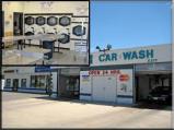 Image Car Truck Wash & Laundromat