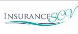 Insurance SCV