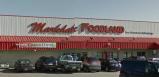 Markdale Foodland