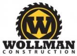 Wollman Construction