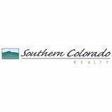 Southern Colorado Realty