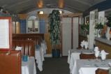 Mildred's Strathmere Restaurant