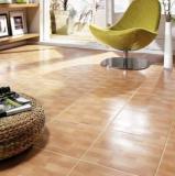 Spelrem Flooring