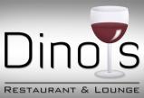 Dinos Restaurant