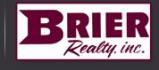 Brier Realty 