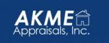 AKME Appraisals, Inc.