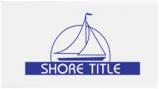 Shore Title 