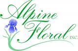 Alpine Floral