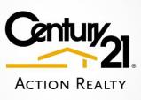 Century 21 Action Realty