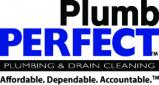 Plumb Perfect