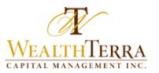 Wealth Terra Capital Mgmt Inc.