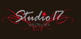 Studio 17