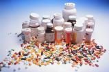 Oelwein Famliy Pharmacy