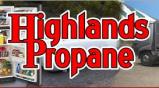 Highlands Propane