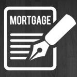 Niagara Regional Mortgage Services Inc