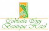 Coblentz Inn Boutique Hotel