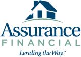 Assurance Financial Group - Jessica McBride