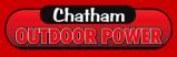 Chatham Outdoor Power