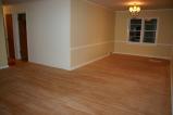 Armadillo Hardwood Floors