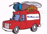 Pest Tech LLC