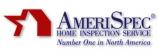 American West Inspections